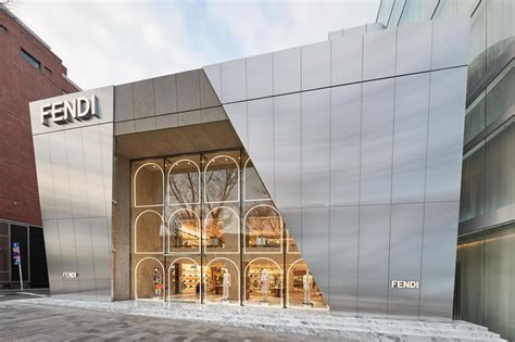 fendi shop turkey|fendi us shop online.